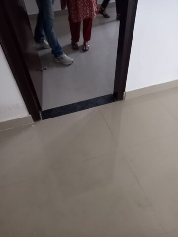 Room in 3 BHK Independent House at Mawana – for Sale