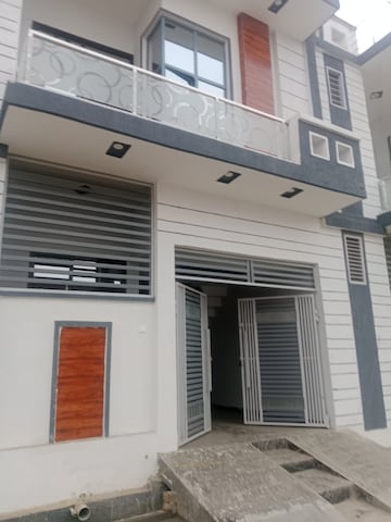 3 BHK Independent House For Sale in Mawana