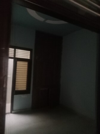 3 BHK Independent House For Resale in Mawana Meerut  7801862