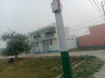 3 BHK Independent House For Resale in Mawana Meerut  7801862