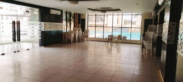Room in 2 BHK Apartment at Omaxe Residency, Gomti Nagar – for Sale