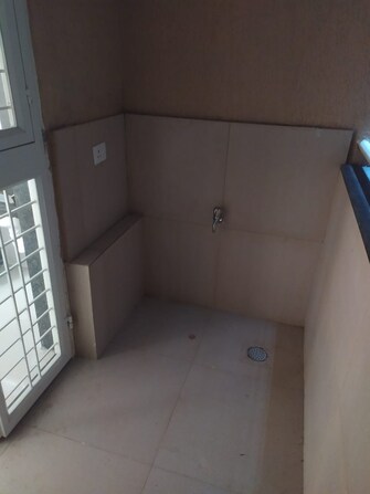 2 BHK Apartment For Rent in Prasun Sarvam Kharadi Pune  7801889