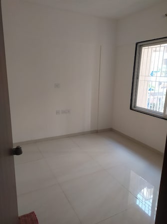 2 BHK Apartment For Rent in Prasun Sarvam Kharadi Pune  7801889