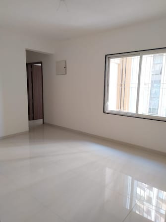 2 BHK Apartment For Rent in Prasun Sarvam Kharadi Pune  7801889