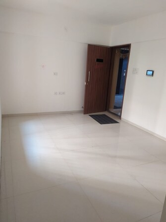 2 BHK Apartment For Rent in Prasun Sarvam Kharadi Pune  7801889