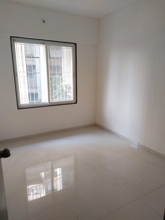 2 BHK Apartment For Rent in Prasun Sarvam Kharadi Pune  7801889