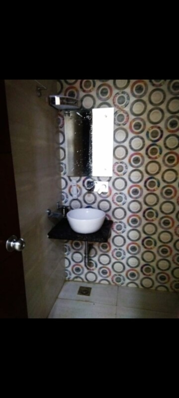 Bathroom in 3 BHK Builder Floor at Sector 71 – for Sale
