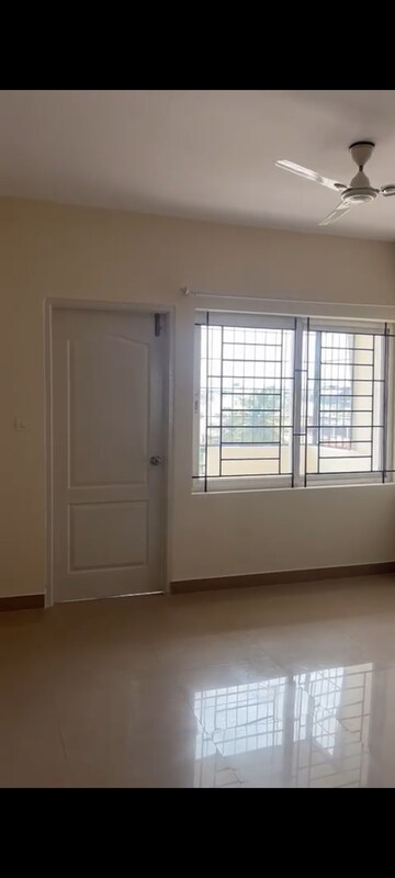 3 BHK Apartment For Rent in Sapthagiri Janardhan Sun City Sanjay Nagar Bangalore  7801920