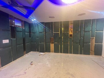 2 BHK Builder Floor For Resale in Dwarka Mor Delhi  7801902