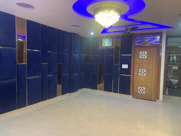 2 BHK Builder Floor For Resale in Dwarka Mor Delhi  7801902