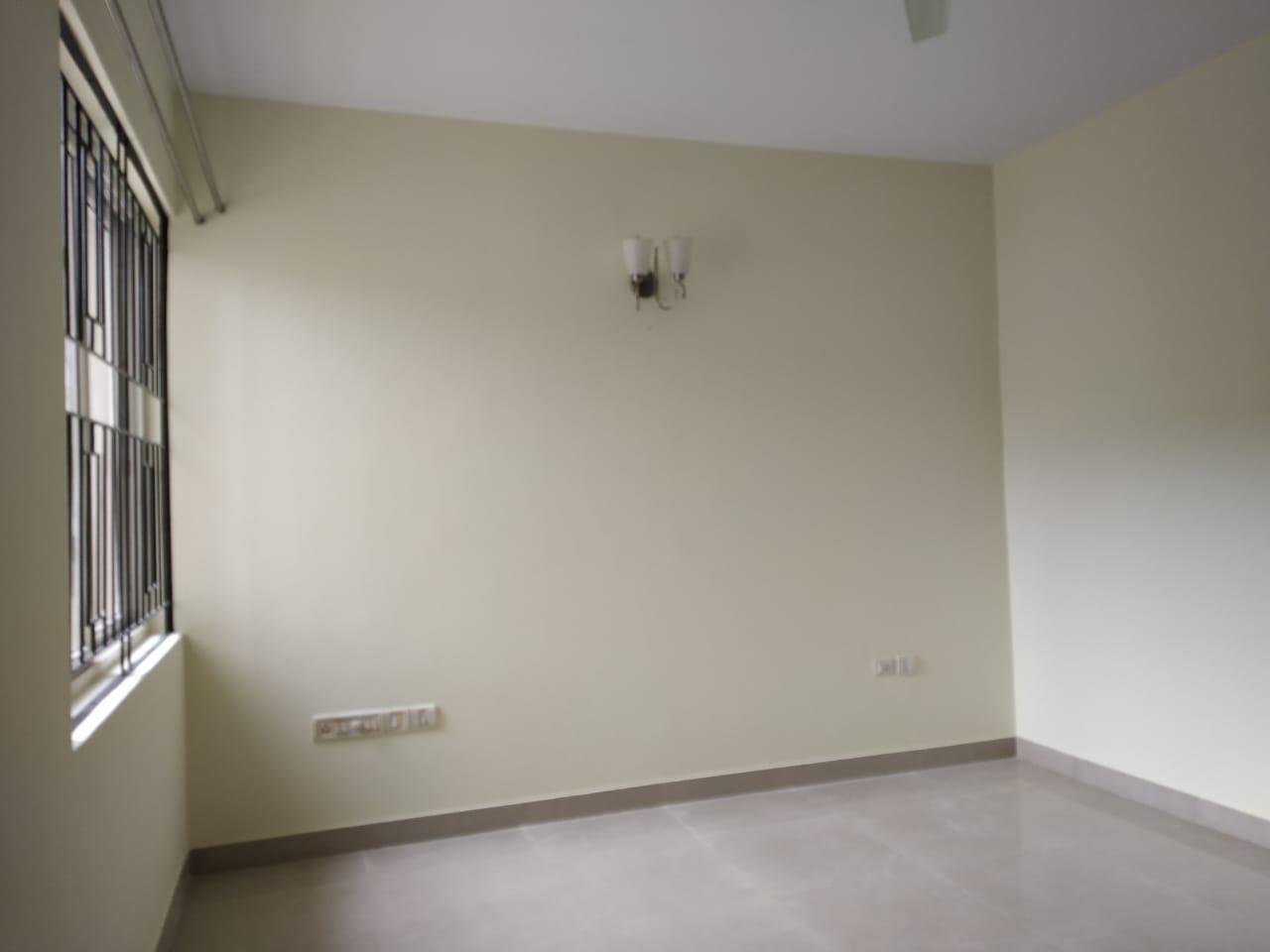 3 BHK Apartment For Rent in Prestige Notting Hill Bannerghatta Road Bangalore  7801923