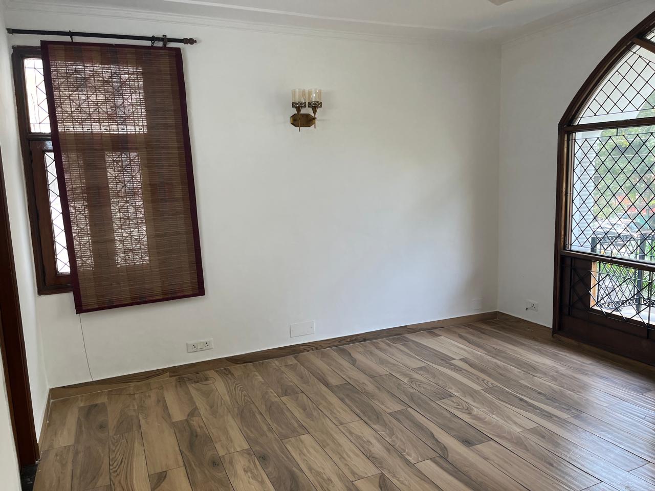 3 BHK Builder Floor For Rent in Sector 39 Noida  7801952