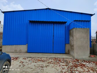 Commercial Warehouse 2700 Sq.Ft. For Rent in Anisabad Patna  7801942