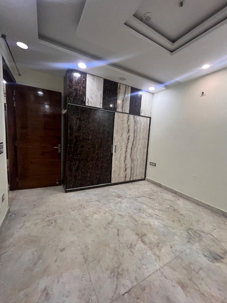 3 BHK Builder Floor For Rent in Sector 39 Noida  7801958