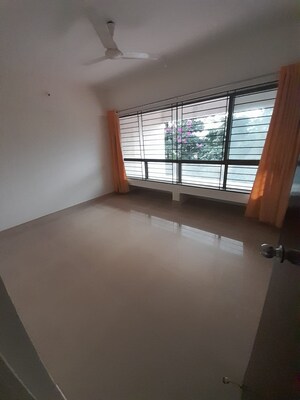 Room in 3 BHK Apartment at DSK Garden Enclave, Kondhwa – for Sale