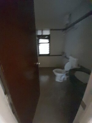 Bathroom in 3 BHK Apartment at DSK Garden Enclave, Kondhwa – for Sale