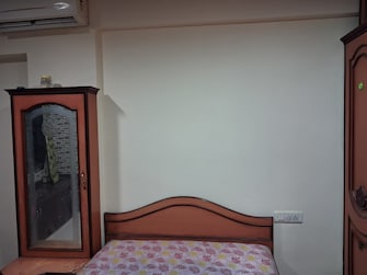 3 BHK Apartment For Rent in Amrapali Leisure Park Amrapali Leisure Valley Greater Noida  7801977