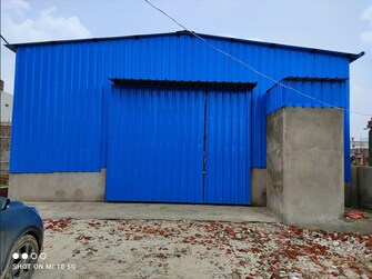 Commercial Warehouse 2700 Sq.Ft. For Rent in Anisabad Patna  7801942