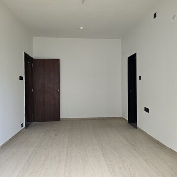Room in 2 BHK Apartment at VTP Beaumonde, Awhalwadi – for Sale