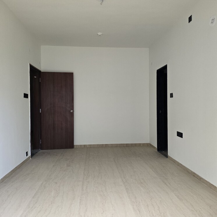 Room, vtp-beaumonde 2 Bedroom 749 Sq.Ft. Apartment In Awhalwadi Pune 7802072