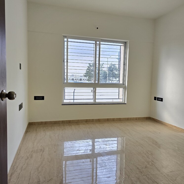 Room, vtp-beaumonde 2 Bedroom 749 Sq.Ft. Apartment In Awhalwadi Pune 7802072