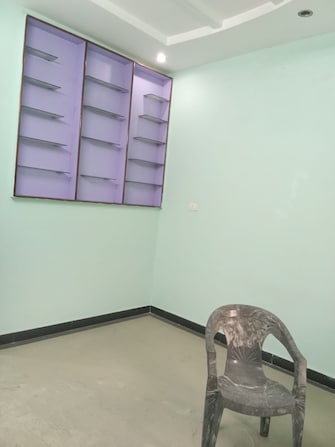 3 BHK Independent House For Rent in Amlidih Raipur  7802065