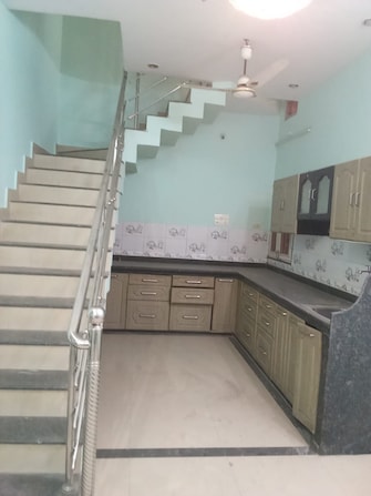 3 BHK Independent House For Rent in Amlidih Raipur  7802065