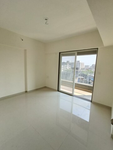 2 BHK Apartment For Rent in Badhekar Krushnakunj, Kothrud