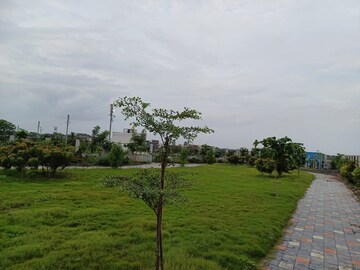  Plot For Sale in Sector 92