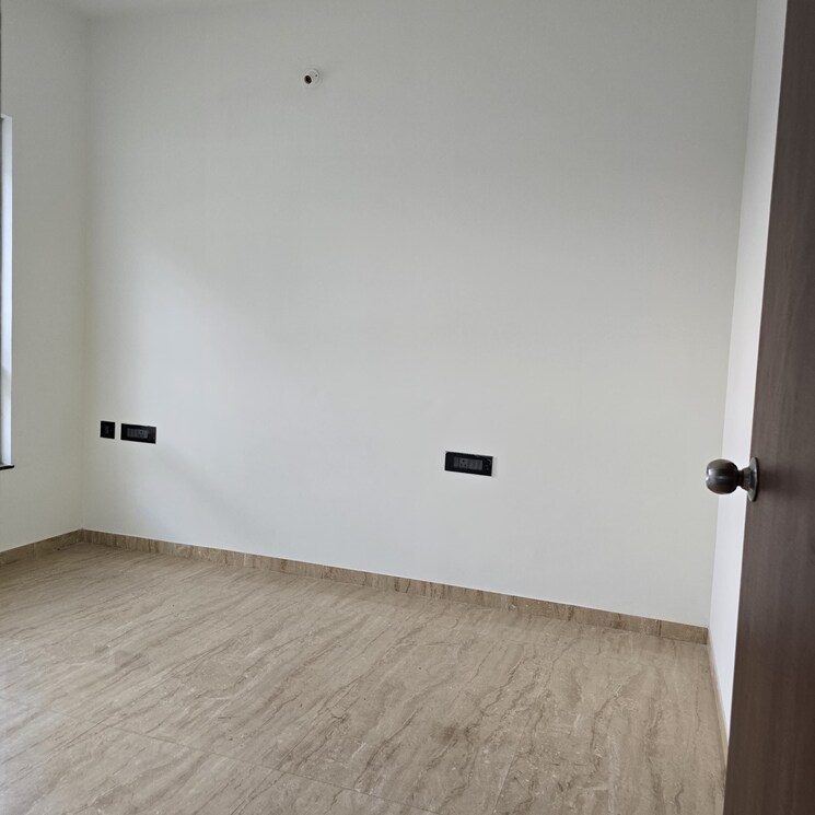 Room, vtp-pegasus 3 Bedroom 950 Sq.Ft. Apartment In Awhalwadi Pune 7802140