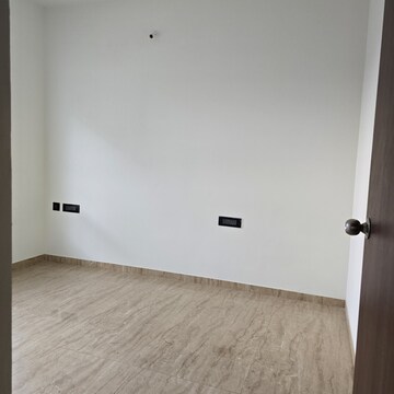 Room in 3 BHK Apartment at VTP Pegasus, Awhalwadi – for Sale