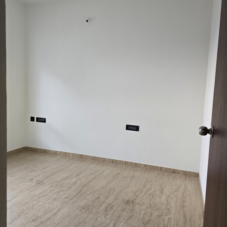 Room, vtp-pegasus 3 Bedroom 950 Sq.Ft. Apartment In Awhalwadi Pune 7802140