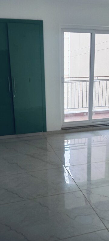 3 BHK Apartment For Sale in Rishita Manhattan, Gomti Nagar