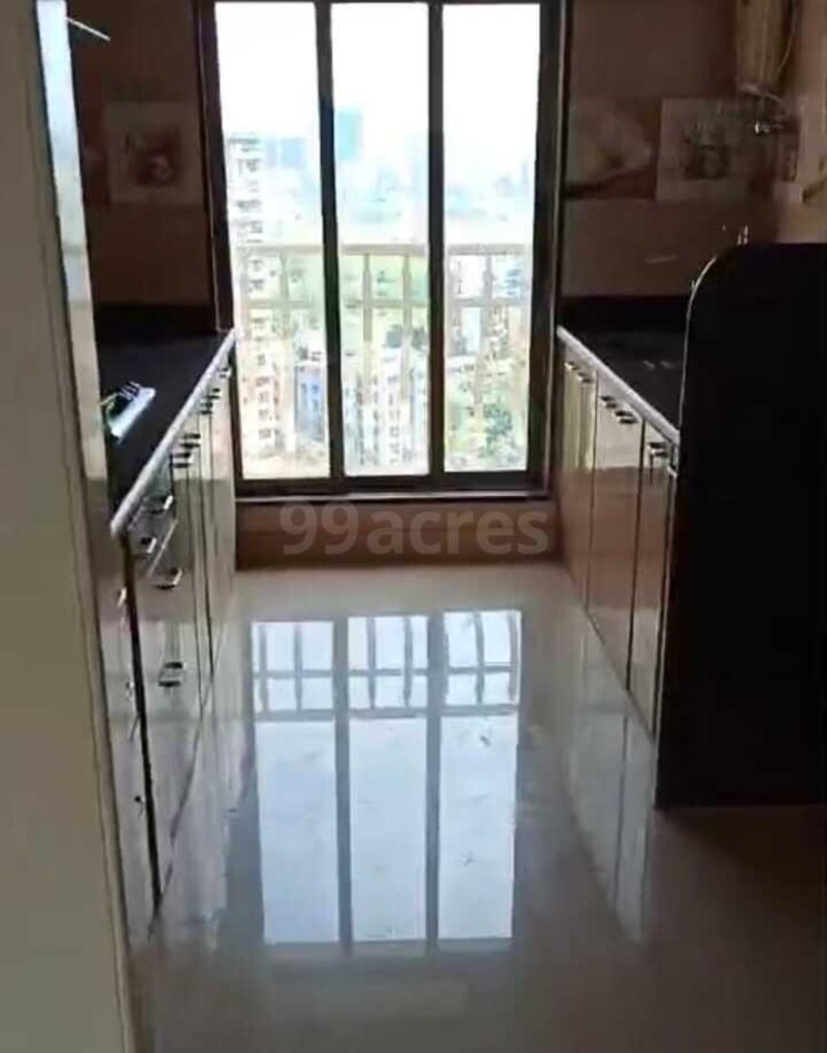 undefined, paradise-sai-solitaire 3 Bedroom 1675 Sq.Ft. Apartment In Kharghar Navi Mumbai 7802097