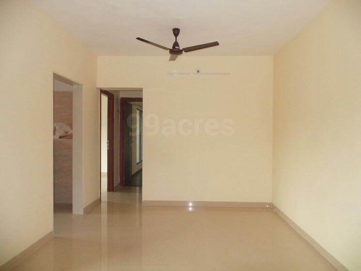 Room, paradise-sai-solitaire 3 Bedroom 1675 Sq.Ft. Apartment In Kharghar Navi Mumbai 7802097
