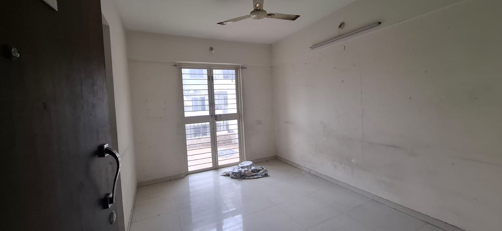 3 BHK Apartment For Resale in Panchkula Urban Estate Panchkula  7802258