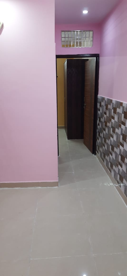 2 BHK Builder Floor For Rent in Nirman Vihar Delhi  7802276