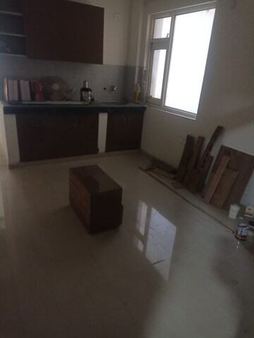 3 BHK Apartment For Resale in ROF Aalayas Sector 102 Gurgaon  7802272