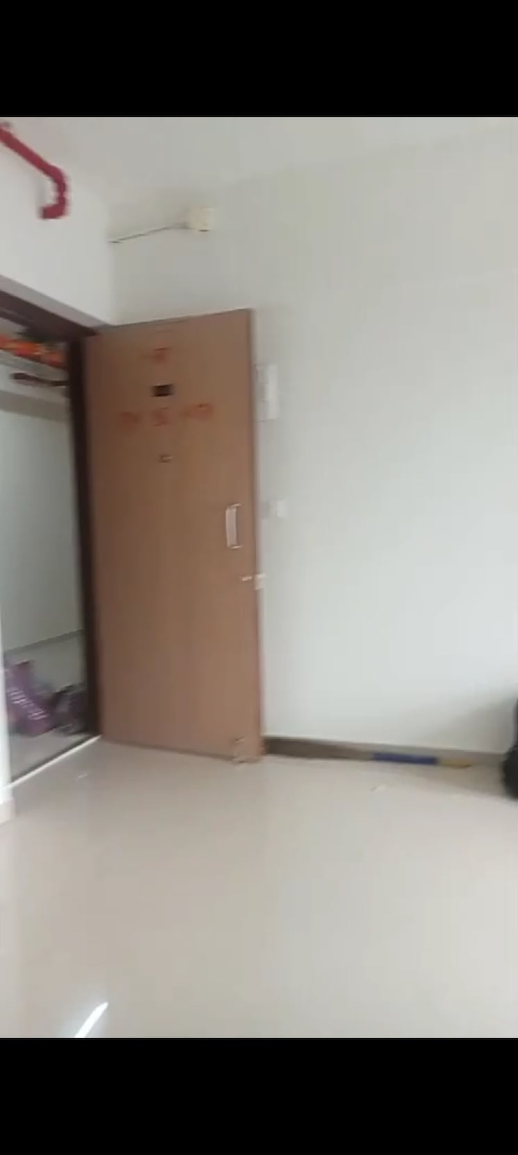 Room, lodha-vista 1 Bedroom 400 Sq.Ft. Apartment In Lower Parel Mumbai 7802335