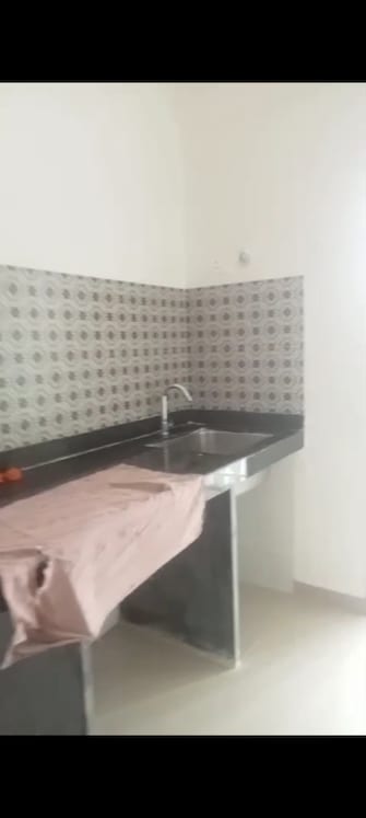 1 BHK Apartment For Rent in Lodha Vista Lower Parel Mumbai  7802335