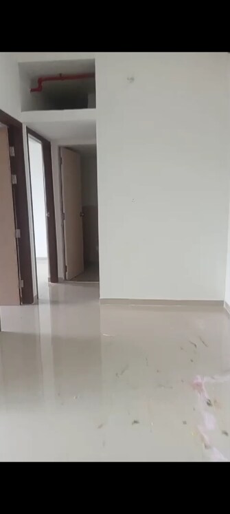 1 BHK Apartment For Rent in Lodha Vista Lower Parel Mumbai  7802335