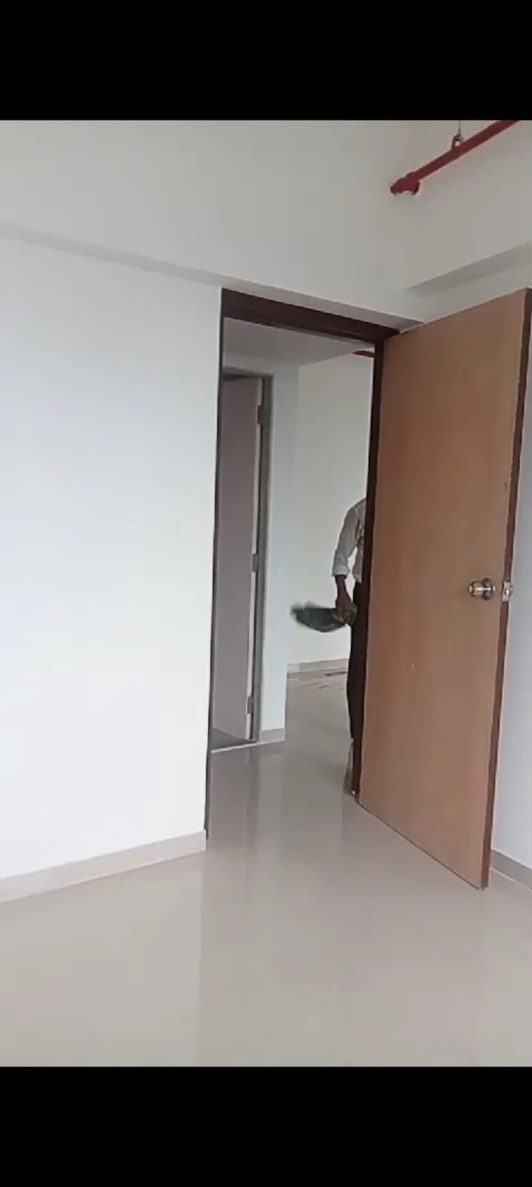 undefined, lodha-vista 1 Bedroom 400 Sq.Ft. Apartment In Lower Parel Mumbai 7802335