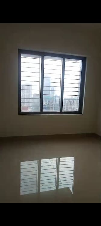 1 BHK Apartment For Rent in Lodha Vista Lower Parel Mumbai  7802335