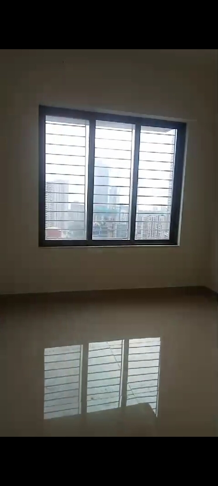 Room, lodha-vista 1 Bedroom 400 Sq.Ft. Apartment In Lower Parel Mumbai 7802335