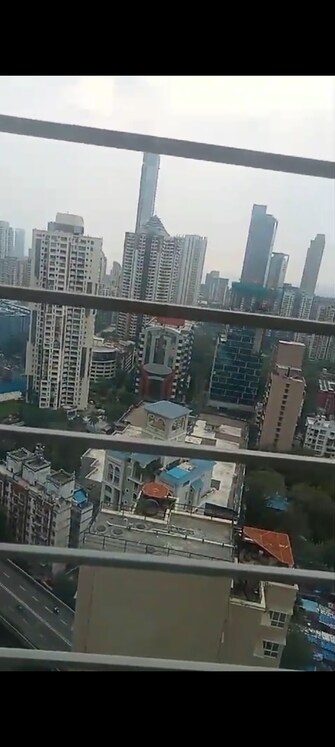 1 BHK Apartment For Rent in Lodha Vista Lower Parel Mumbai  7802335