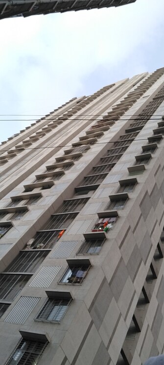 1 BHK Apartment For Rent in Lodha Vista Lower Parel Mumbai  7802335