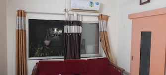 3 BHK Apartment For Rent in Ambazari Nagpur  7802318