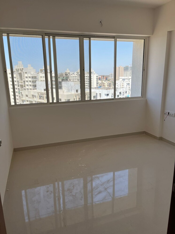 Room, vedant-kingston-atlantis 1 Bedroom 650 Sq.Ft. Apartment In Nibm Annexe Pune 7802341