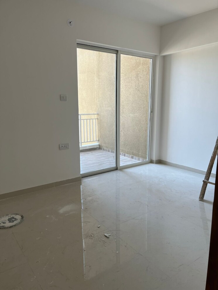 Room, vedant-kingston-atlantis 1 Bedroom 650 Sq.Ft. Apartment In Nibm Annexe Pune 7802341