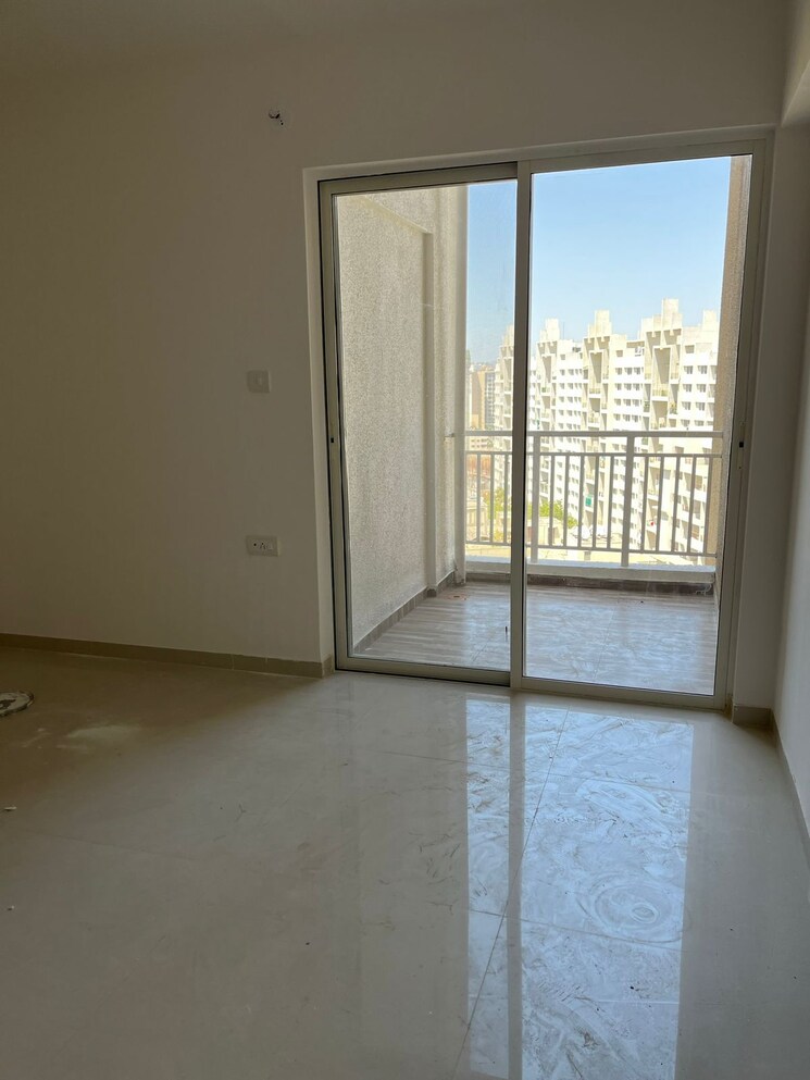 Room, vedant-kingston-atlantis 1 Bedroom 650 Sq.Ft. Apartment In Nibm Annexe Pune 7802341